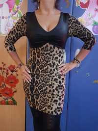 Rochie superba la doar 45 lei