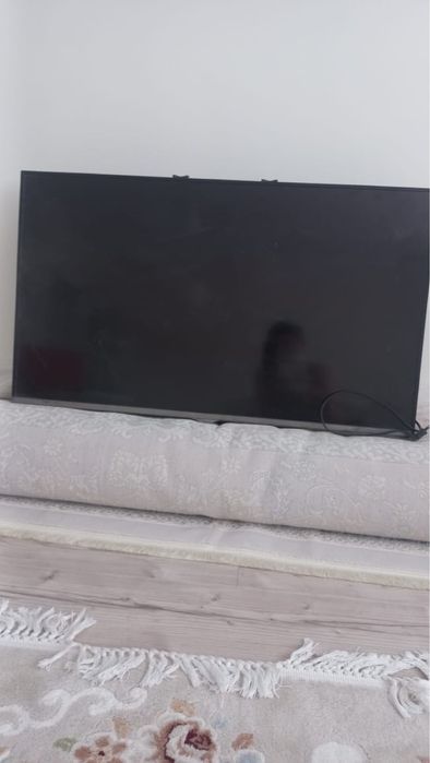 телефизор бу отл состоянием