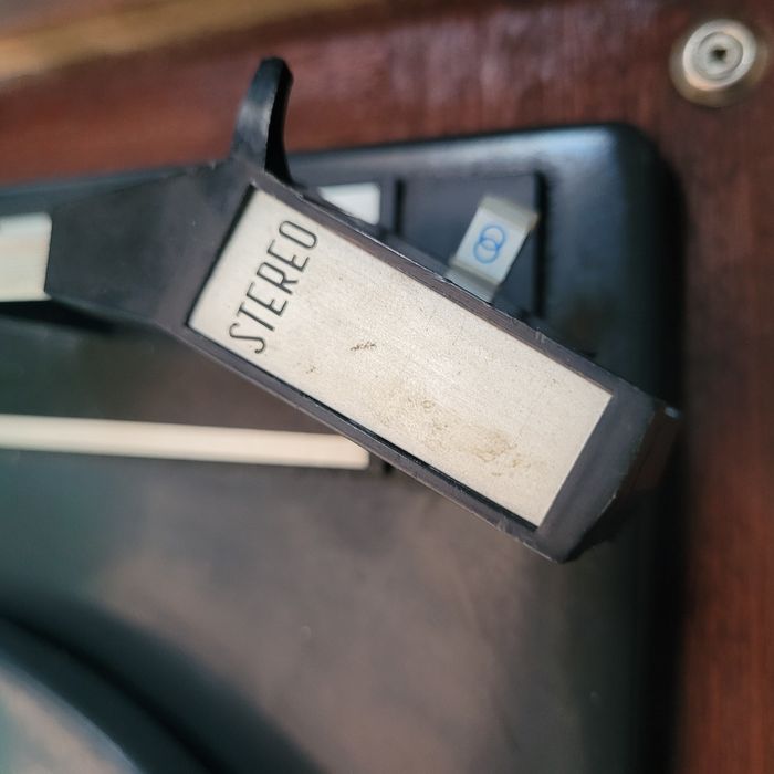 Бартер ретро уредба.