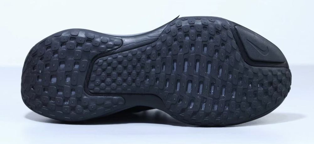 Мъжки Обувки за бягане Nike Invincible 3 размери 42