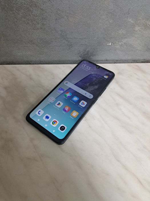 Redmi 14C 128GB Bmg Amanet 95973