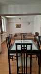 Apartament 2 camere ultracentral