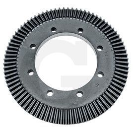 Pinion grebla Deutz Fahr (Kverneland) 12 dinti - import Germania