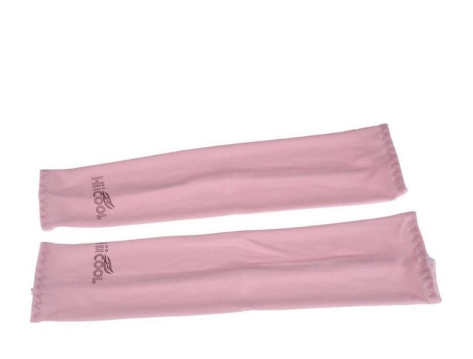 ръкави за волейбол , баскетбол