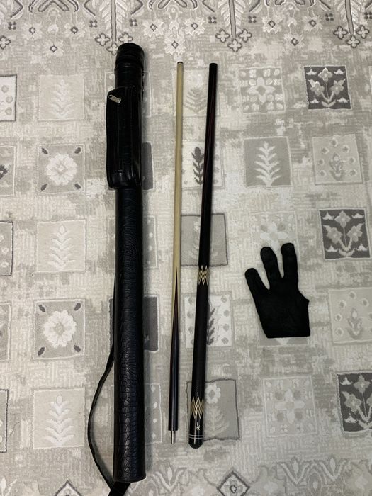 Кий Королёв