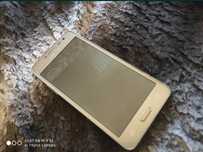 Samsung J2 Prime