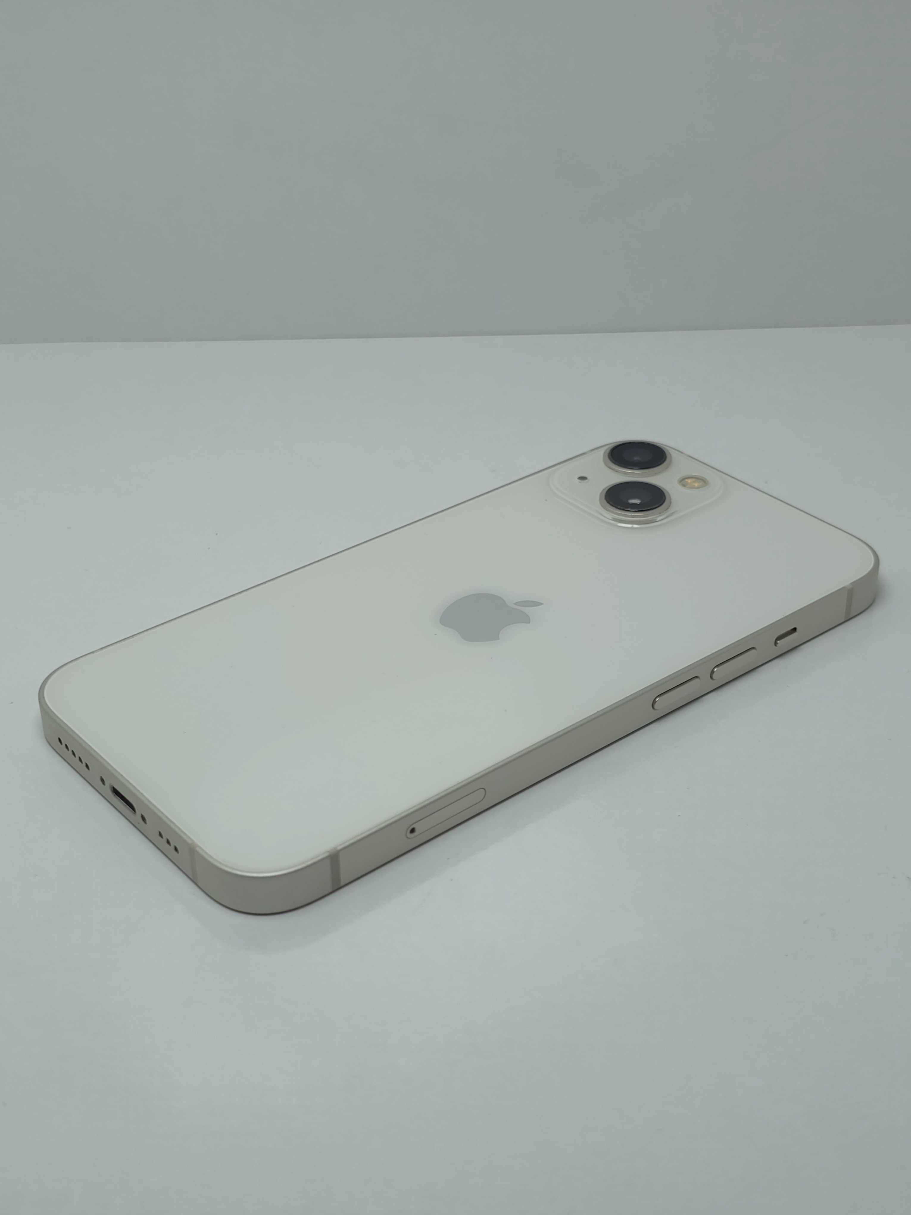 iPhone 13 128GB Starlight