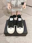Adidasi Chanel 35-42