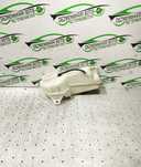 Vas lichid parbriz 8E0 955 451 AP Audi A4 B7