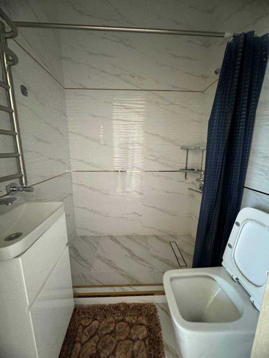 ;4xona kvartira 84м2‼️4ком квартира 84м2 ‼️4-room apartment 84sq,m‼️