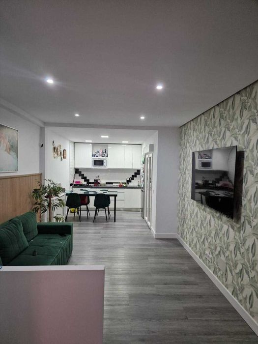 Execut instalatii electrice automatizari Remedieri defecte