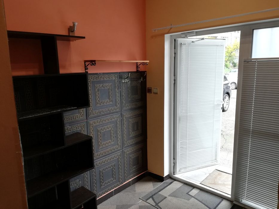 Продава се Магазин в Русе, Хъшове - 8 кв.м за 1275 €/кв.м - Снимка #3