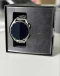 Huawei Watch 3 Pro