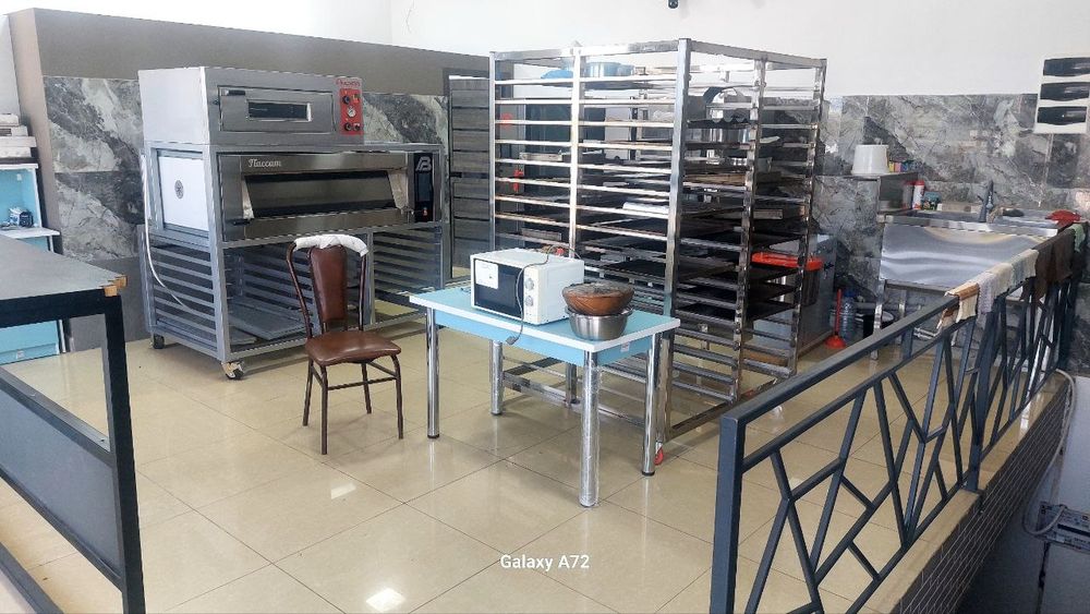 Продается помещение свободного назначения. Noturar qulay  joy sotiladi