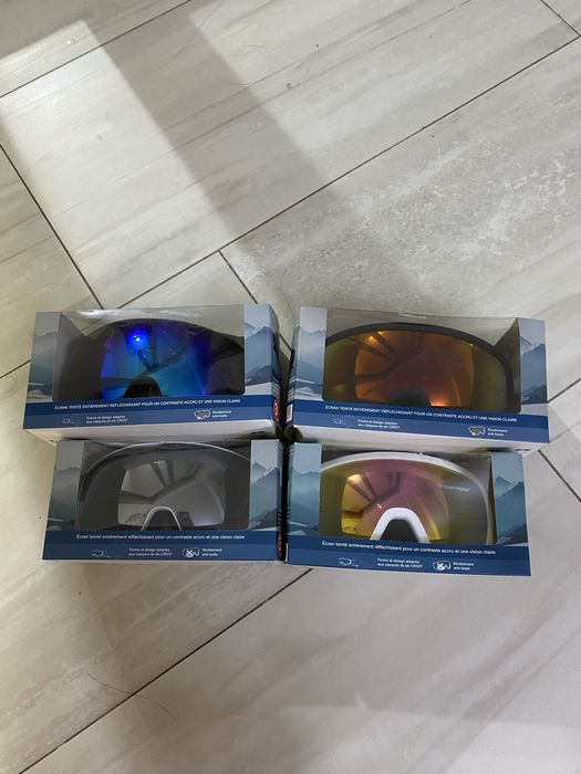 Ochelari sky copil si adult