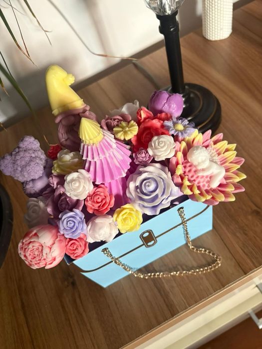 Marturii botez, nuntă,cadouri pentru orice eveniment