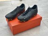 Nike Mercurial m 42