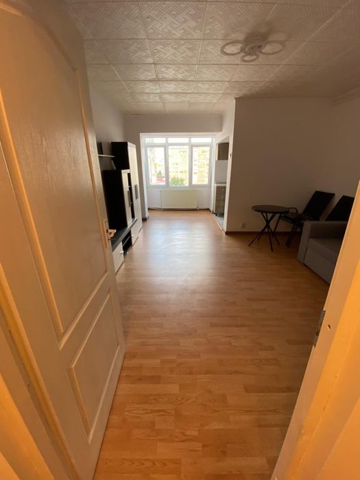 Apartament 1 camera, ultracentral , blvd.Corvin