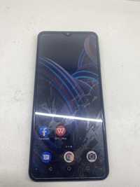 ZTE Blade A72 продам