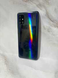 Продам Samsung Galaxy A50, 128 gb каскелен лот 353991