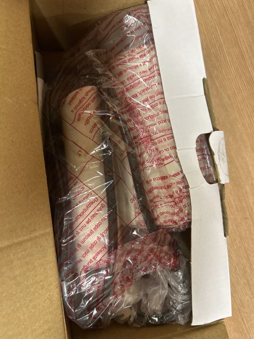 Парна ютия Силверкрест