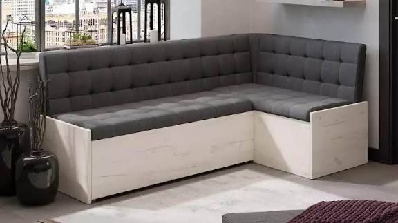 Заказга уголок кухняга ясаймиз