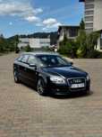 Audi A4 B7 2.0 TDI 170 CP | S-Line
