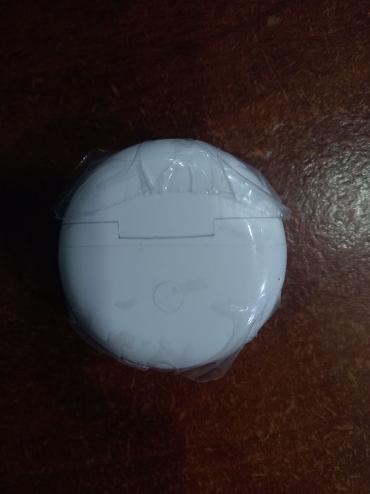 airpods pro 6 pods