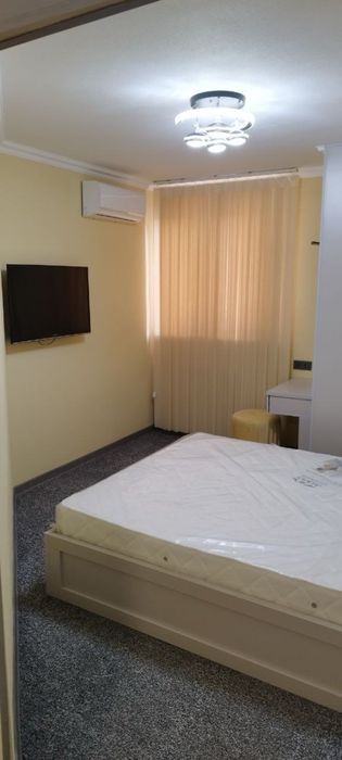 Продается квартира Аэропорт корзинка 2/13/16