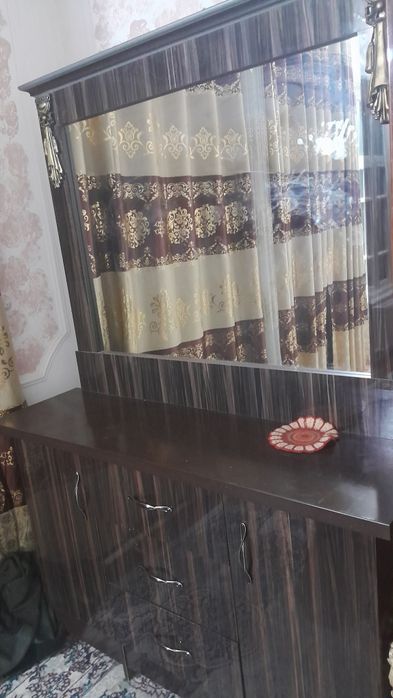 Tremo sotiladi sifatli arzon narxda