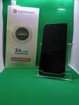 Telefon Samsung A53 5G  – Garanție 2 Ani(AG4 Dacia / B.49766)