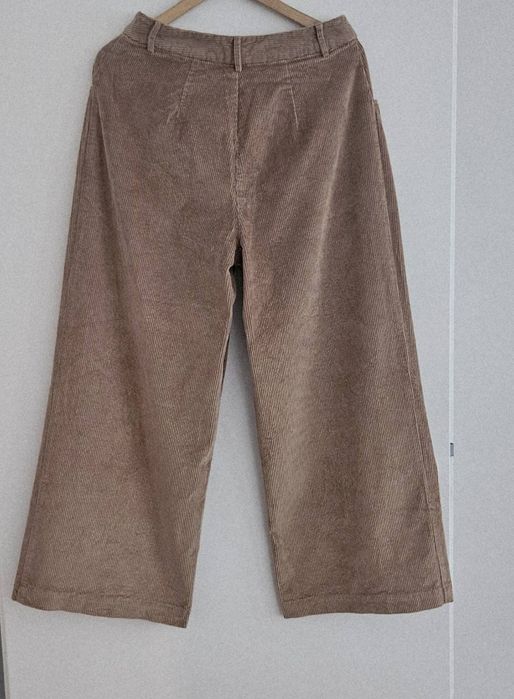 Дамски Джинси Benetton