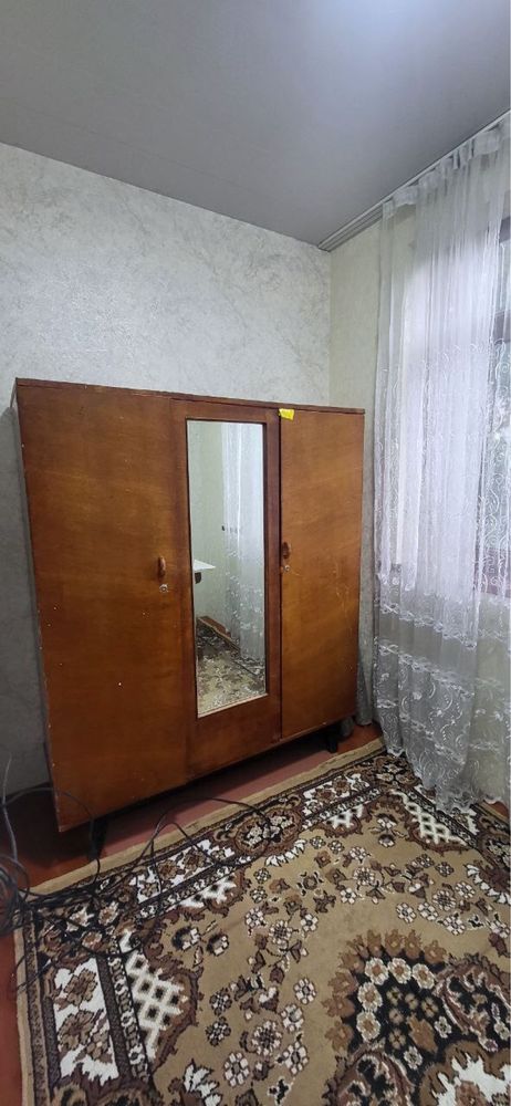 Ижарага квартира