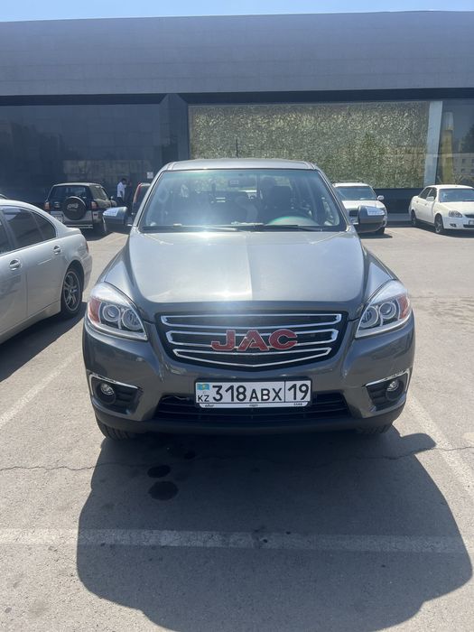 Обмен на лошадей