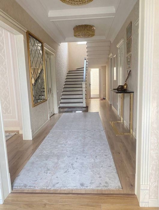 Аренда дом Участок Мирзо Улугбекский район Француская школа 3 соток