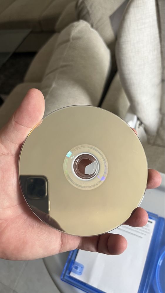Fifa 22 за Playstation 5