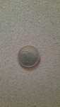 Vand 50 forint din 2001