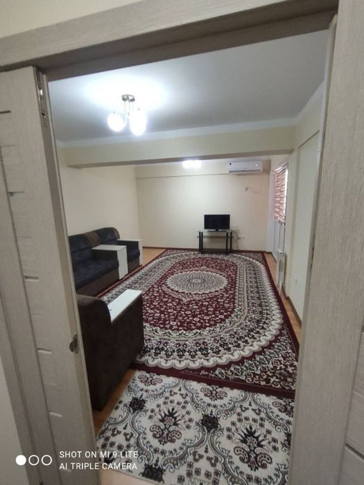 3 xonalik 5 etaj.  85 m2.   7 mkr   Id. Shnz