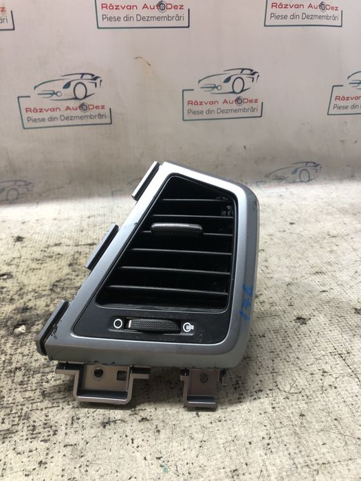 grila ventilaÈ›ie  hyundai tucson 1.7 motorina 2017