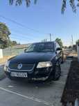 Ne funcionala Vw pasat b5.5 101 cp dezmebrez sau intreaga