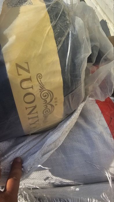 Продается матерьял для занавесок рулоном