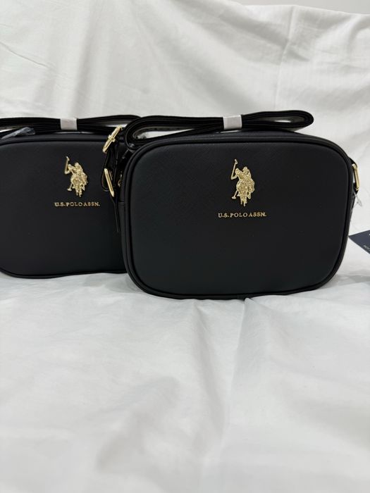Us polo сумки америка