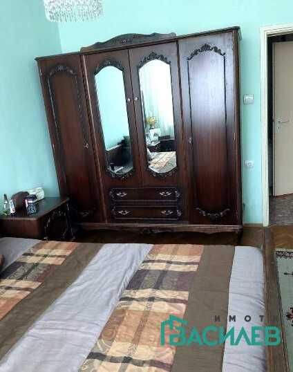 Продава 3-СТАЕН град София, Люлин 3