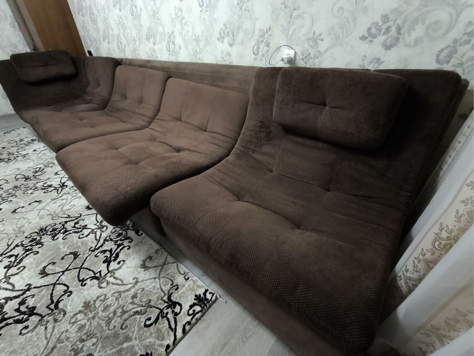 Продам диван. Торг