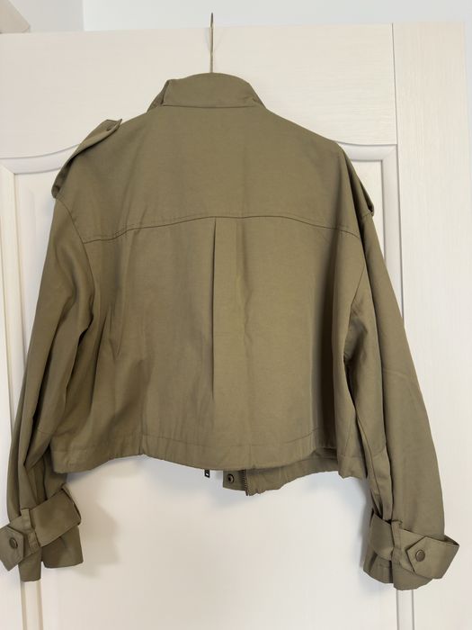 Set imbracaminte Zara