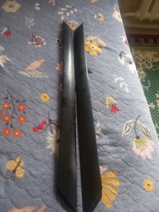 Мазда 323 слепой и седан все запсать есть