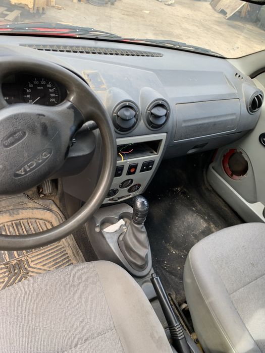 Piese dacia logan 1.5 2005 E3