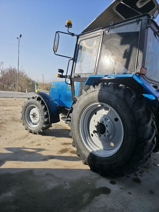 Sotiladi 892.2 yili 23