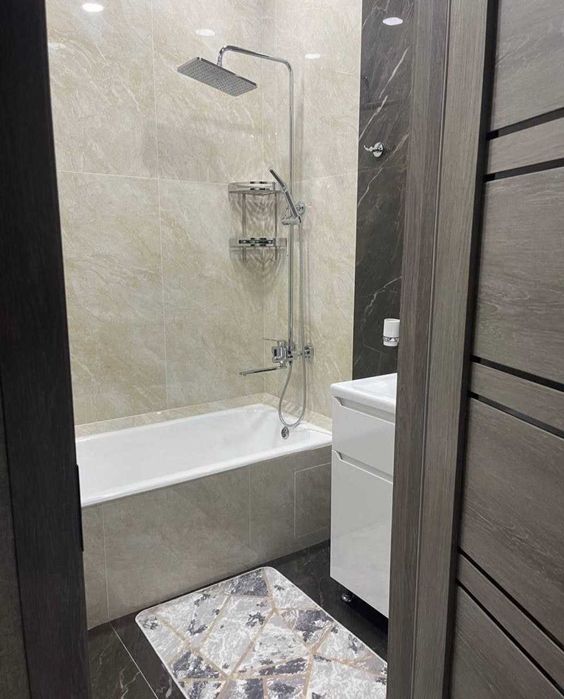 "СРОЧНО Gardens, Tashkent City 2ком 65м2 Тошкент Сити Подключ Арзон ‼️