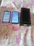 Pachet telefoane